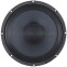 Eminence Beta10-CBMRA